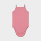 Body - Bambina - 84 - 89 | 18 mesi