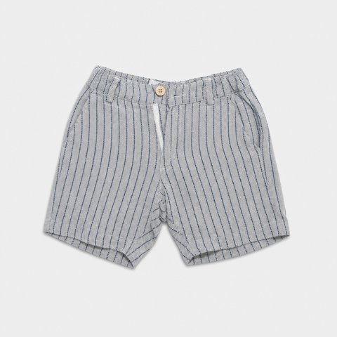 Pantaloncini corti - Bambino - 102 - 107 | 4 anni