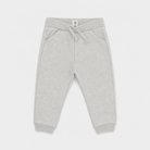 Pantaloni tuta - Bambino - 84 - 89 | 18 mesi
