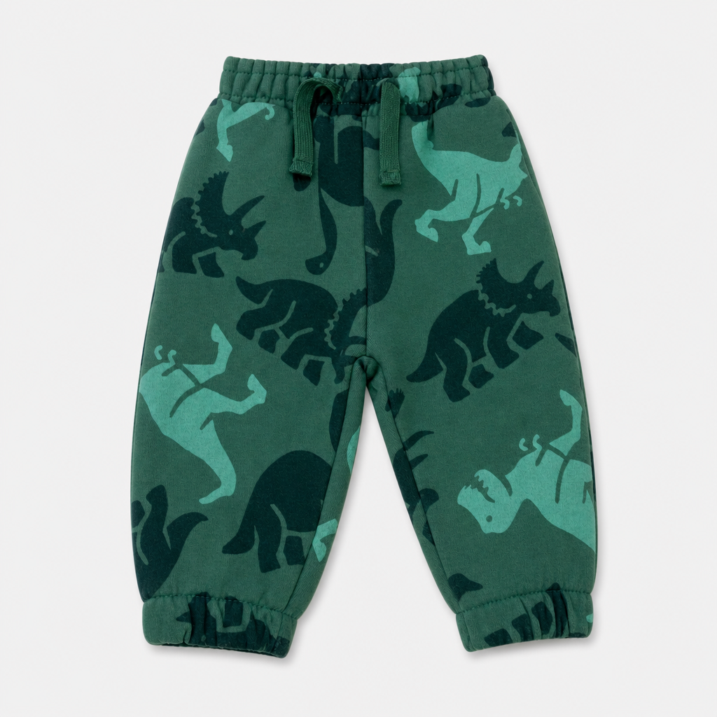 Pantaloni tuta - Bambino - 60 - 65 | 3 mesi