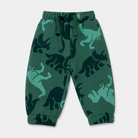 Pantaloni tuta - Bambino - 60 - 65 | 3 mesi
