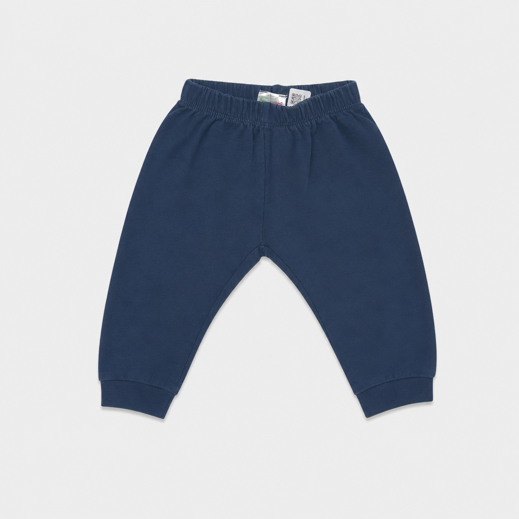 Pantaloni tuta - Bambino - 72 - 77 | 9 mesi