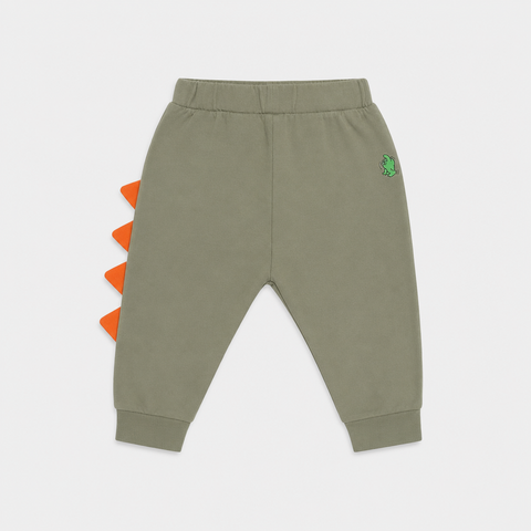 Pantaloni tuta - Bambino - 84 - 89 | 18 mesi