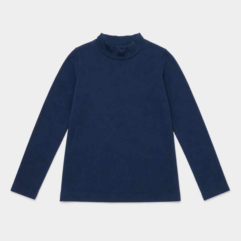 Maglietta maniche lunghe - Bambino - 96 - 101 | 3 anni