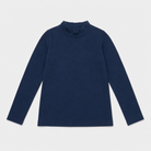 Maglietta maniche lunghe - Bambino - 96 - 101 | 3 anni