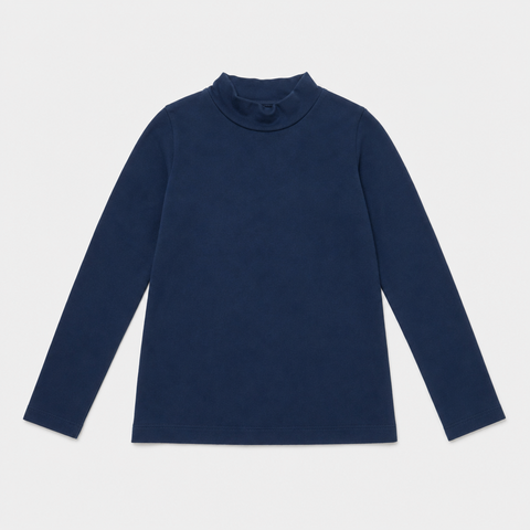 Maglietta maniche lunghe - Bambino - 96 - 101 | 3 anni