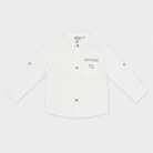 Camicia - Bambino - 96 - 101 | 3 anni