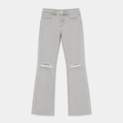 Jeans - Bambino - 120 - 125 | 7 anni
