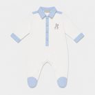 Tutine neonato - Bambino - 50 - 59 < 3 mesi