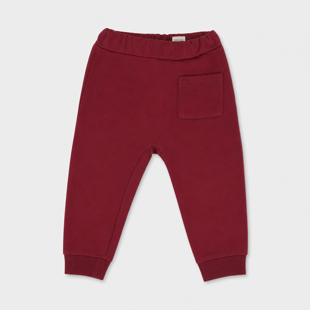 Pantaloni tuta - Bambino - 84 - 89 | 18 mesi