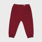 Pantaloni tuta - Bambino - 84 - 89 | 18 mesi