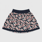 Gonna - Bambina - 114 - 119 | 6 anni