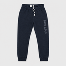Pantaloni tuta - Bambino - 114 - 119 | 6 anni