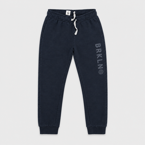Pantaloni tuta - Bambino - 114 - 119 | 6 anni