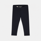 Leggins - Bambina - 102 - 107 | 4 anni