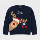 Maglione - Bambina - 108 - 113 | 5 anni