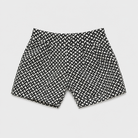 Pantaloncini corti - Bambina - 102 - 107 | 4 anni
