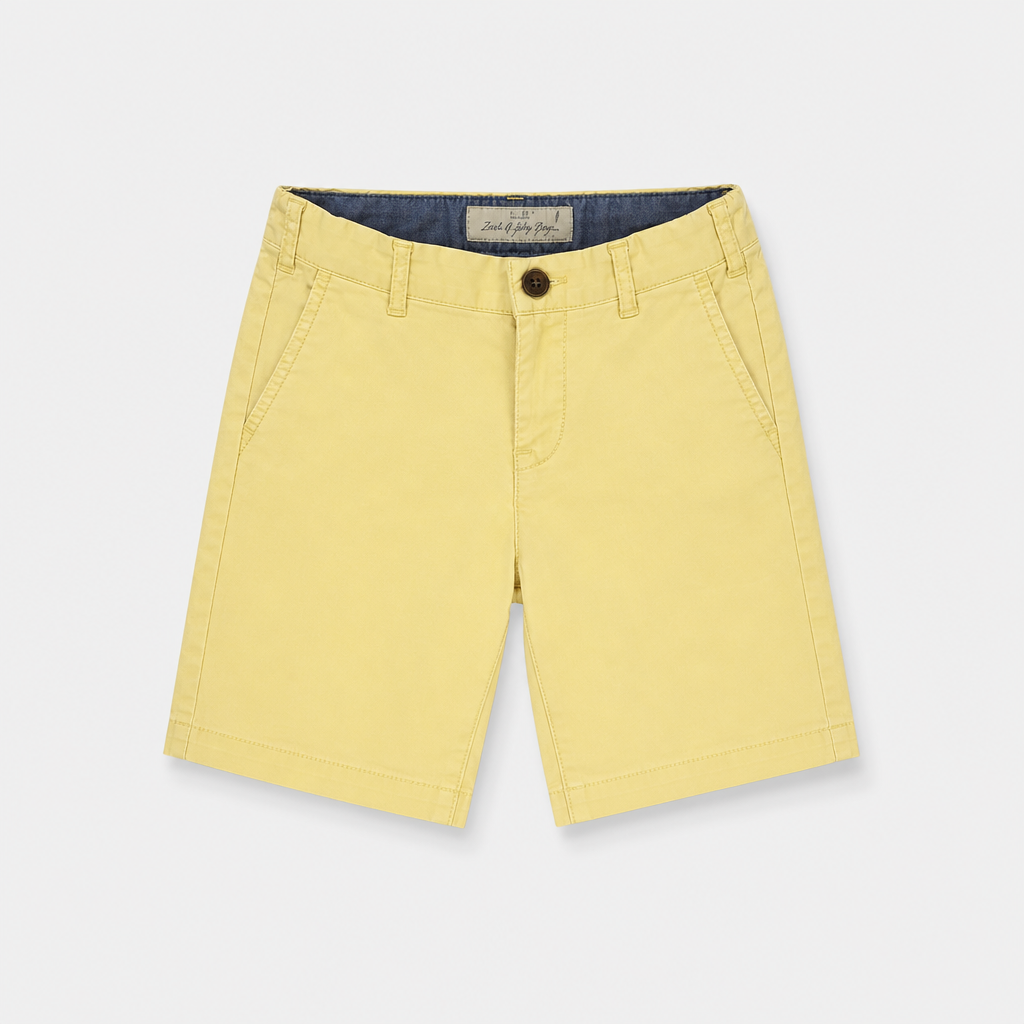 Pantaloncini corti - Bambino - 96 - 101 | 3 anni