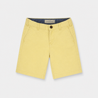 Pantaloncini corti - Bambino - 96 - 101 | 3 anni
