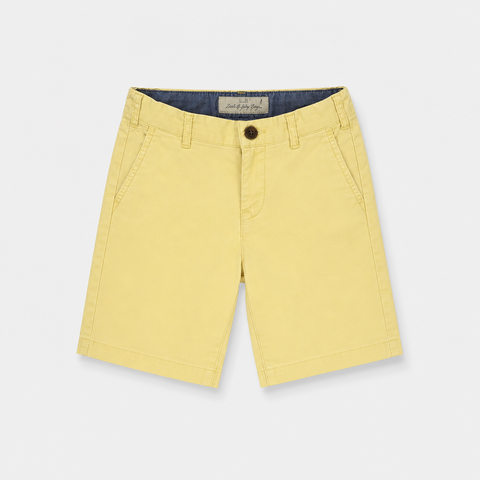 Pantaloncini corti - Bambino - 96 - 101 | 3 anni