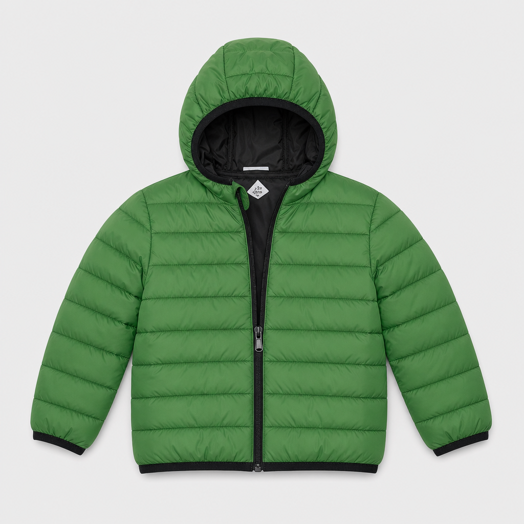 Giacca primavera - Bambino - 114 - 119 | 6 anni