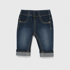 Jeans - Bambino - 60 - 65 | 3 mesi