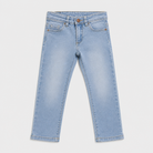 Jeans - Bambino - 96 - 101 | 3 anni