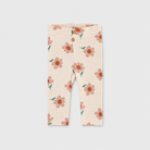 Leggins - Bambina - 50 - 59 < 3 mesi