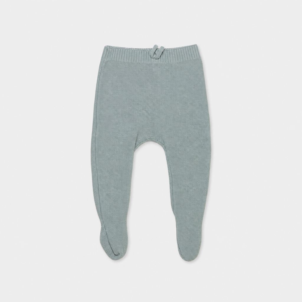 Pantaloni tuta - Bambino - 72 - 77 | 9 mesi