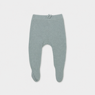 Pantaloni tuta - Bambino - 72 - 77 | 9 mesi
