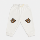 Pantaloni tuta - Bambino - 66 - 71 | 6 mesi