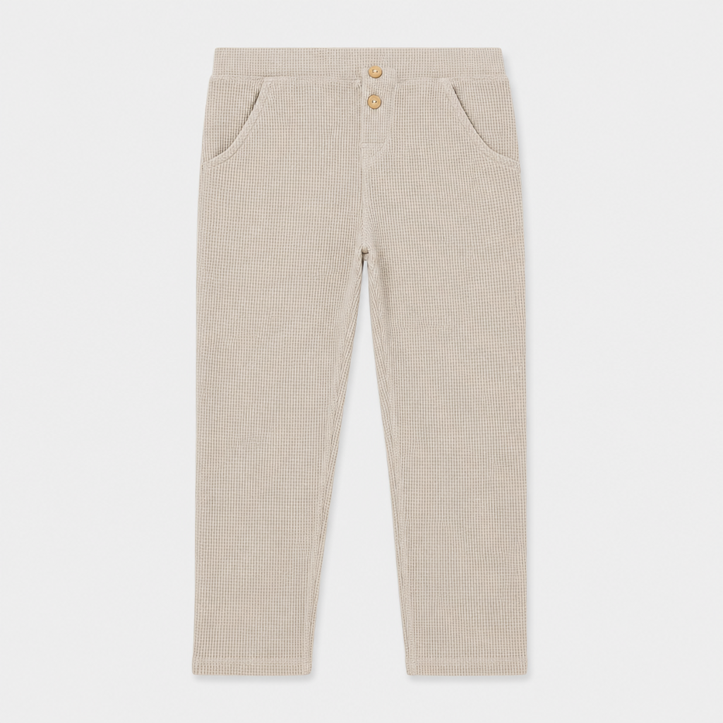 Pantaloni - Bambino - 102 - 107 | 4 anni