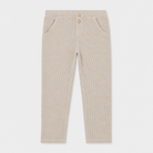 Pantaloni - Bambino - 102 - 107 | 4 anni