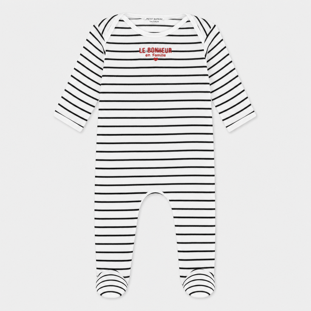 Tutine neonato - Bambino - 78 - 83 | 1 anno