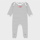 Tutine neonato - Bambino - 78 - 83 | 1 anno