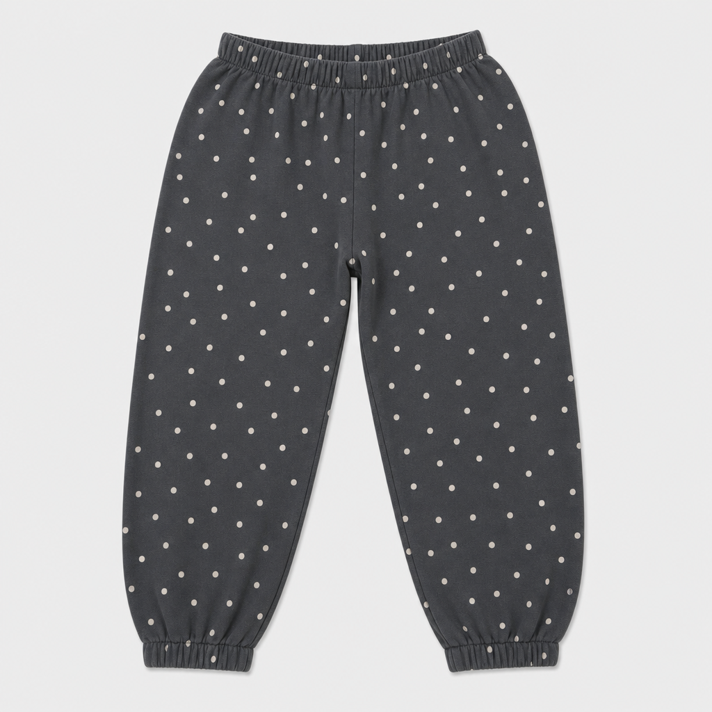 Pantaloni tuta - Bambina - 102 - 107 | 4 anni