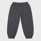 Pantaloni tuta - Bambina - 102 - 107 | 4 anni