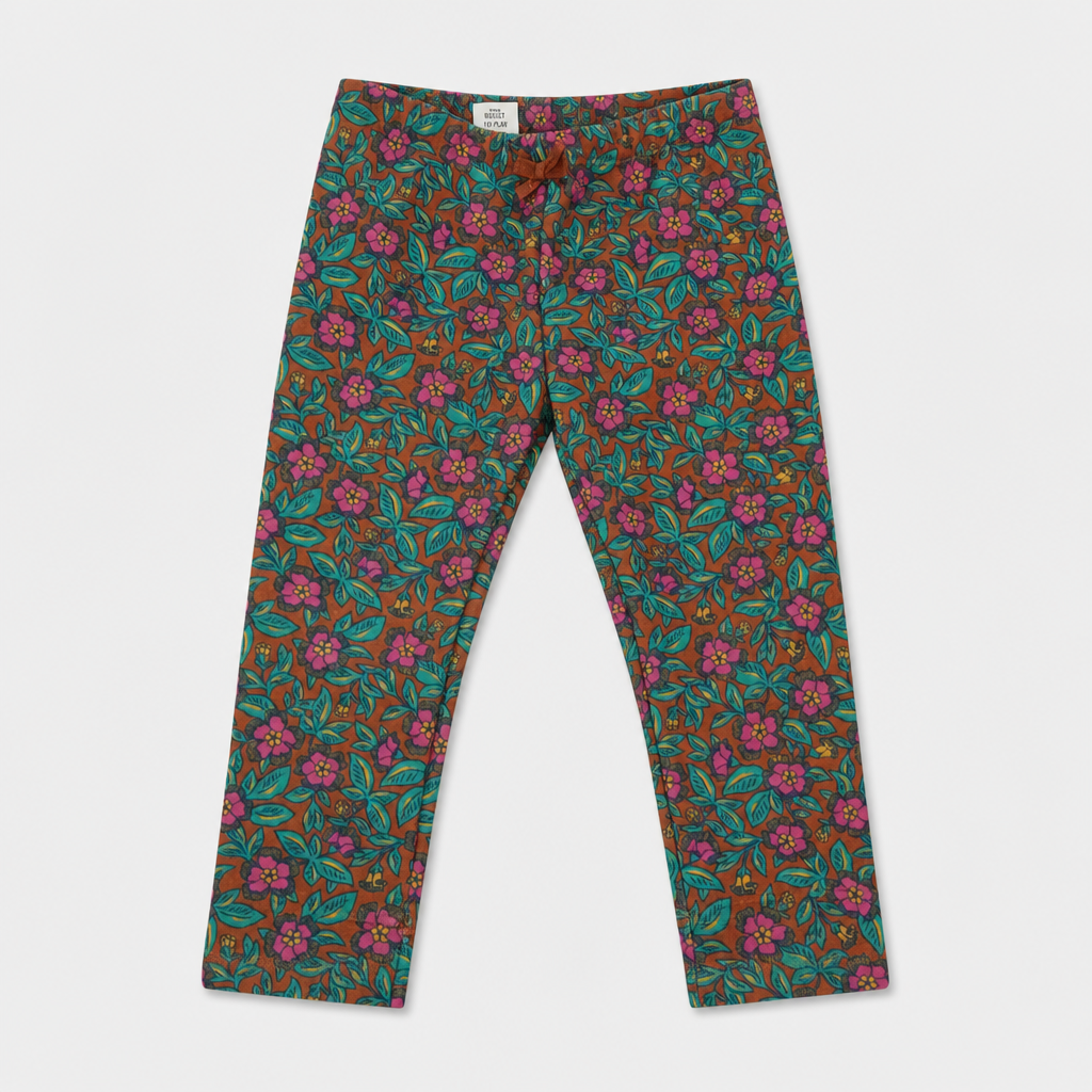 Leggins - Bambina - 84 - 89 | 18 mesi