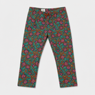 Leggins - Bambina - 84 - 89 | 18 mesi