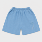 Pantaloncini corti - Bambina - 114 - 119 | 6 anni