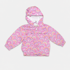 Impermeabile/kway - Bambina - 66 - 71 | 6 mesi