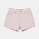 Pantaloncini corti - Bambina - 102 - 107 | 4 anni
