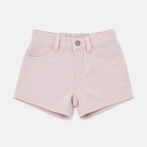 Pantaloncini corti - Bambina - 102 - 107 | 4 anni