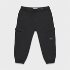 Pantaloni - Bambino - 84 - 89 | 18 mesi