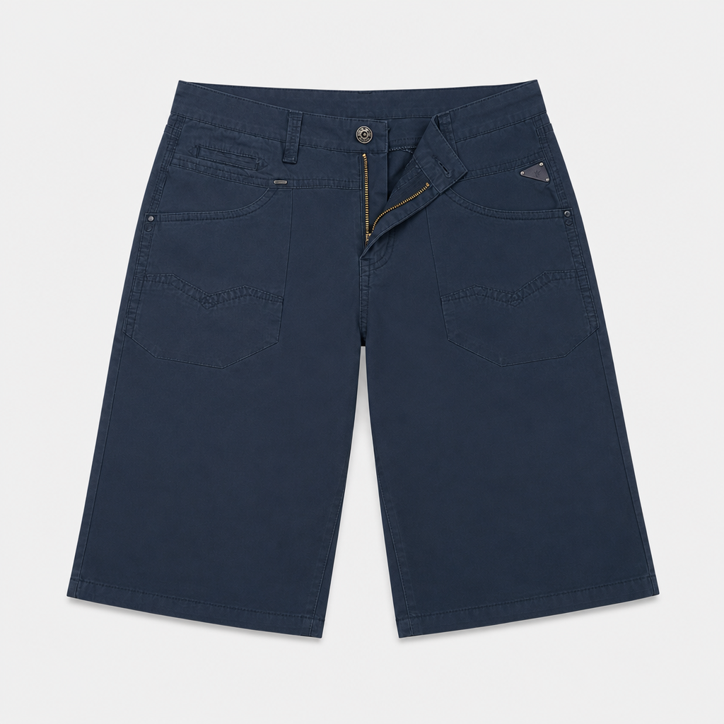 Pantaloncini corti - Bambino - 144 - 149 | 11 anni