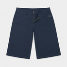 Pantaloncini corti - Bambino - 144 - 149 | 11 anni