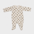 Tutine neonato - Bambino - 50 - 59 < 3 mesi