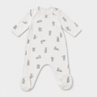 Tutine neonato - Bambino - 50 - 59 < 3 mesi