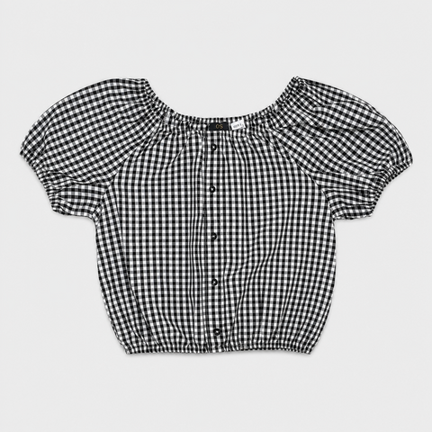 Camicia - Bambina - 158 - 163 | 13 anni