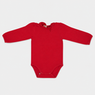 Body - Bambina - 72 - 77 | 9 mesi